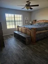 2611 Zachary Drive Blue Ridge, TX 75424
