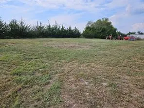 2611 Zachary Drive Blue Ridge, TX 75424