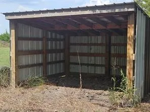 2611 Zachary Drive Blue Ridge, TX 75424