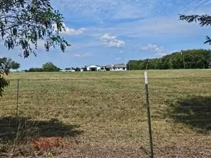 2611 Zachary Drive Blue Ridge, TX 75424