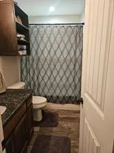 2611 Zachary Drive Blue Ridge, TX 75424