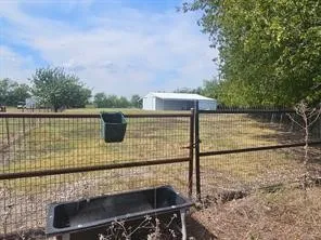 2611 Zachary Drive Blue Ridge, TX 75424