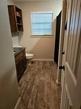 2611 Zachary Drive Blue Ridge, TX 75424