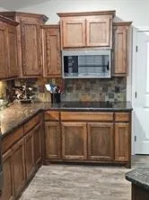 2611 Zachary Drive Blue Ridge, TX 75424