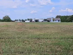 2611 Zachary Drive Blue Ridge, TX 75424