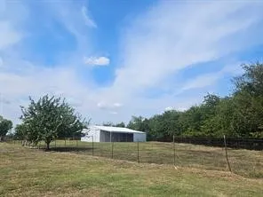 2611 Zachary Drive Blue Ridge, TX 75424