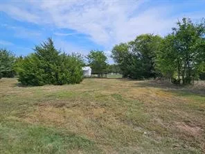 2611 Zachary Drive Blue Ridge, TX 75424