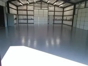 2611 Zachary Drive Blue Ridge, TX 75424