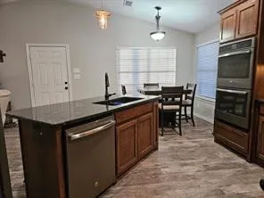 2611 Zachary Drive Blue Ridge, TX 75424