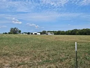 2611 Zachary Drive Blue Ridge, TX 75424