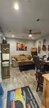 2611 Zachary Drive Blue Ridge, TX 75424