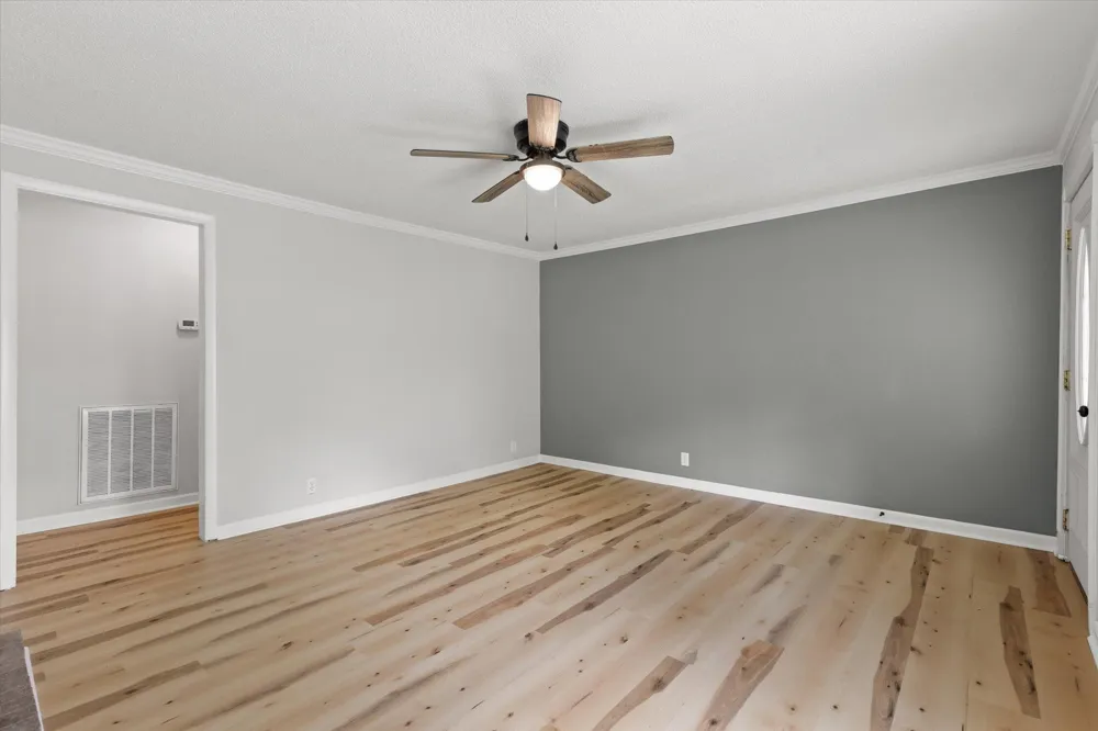 721 Claire Street Rossville, GA 30741