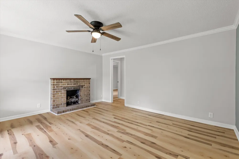 721 Claire Street Rossville, GA 30741