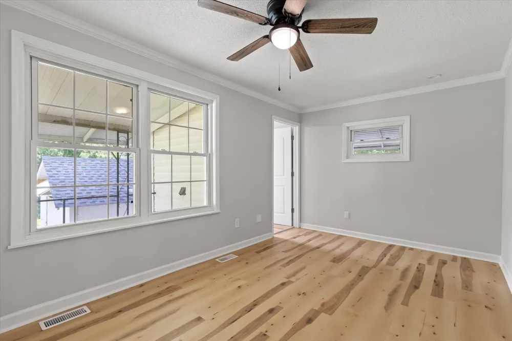 721 Claire Street Rossville, GA 30741