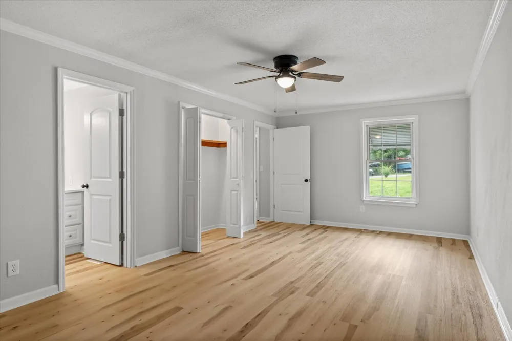 721 Claire Street Rossville, GA 30741