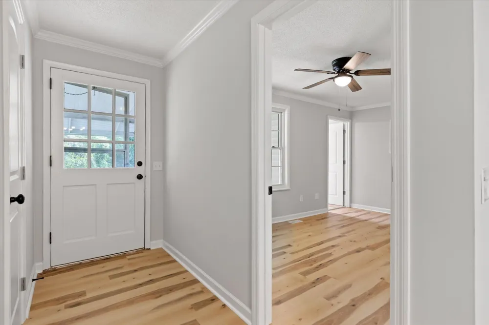 721 Claire Street Rossville, GA 30741