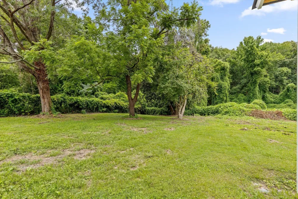 721 Claire Street Rossville, GA 30741