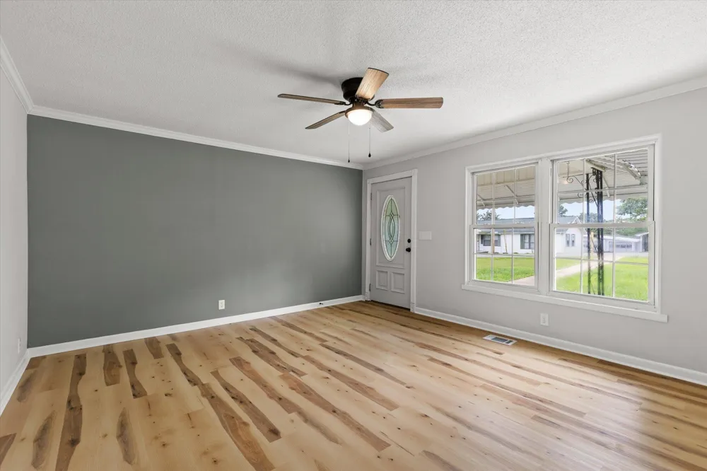 721 Claire Street Rossville, GA 30741