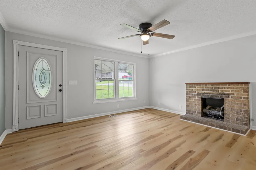 721 Claire Street Rossville, GA 30741