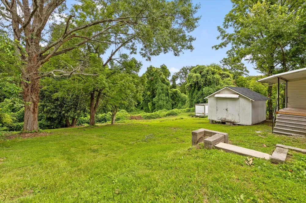 721 Claire Street Rossville, GA 30741