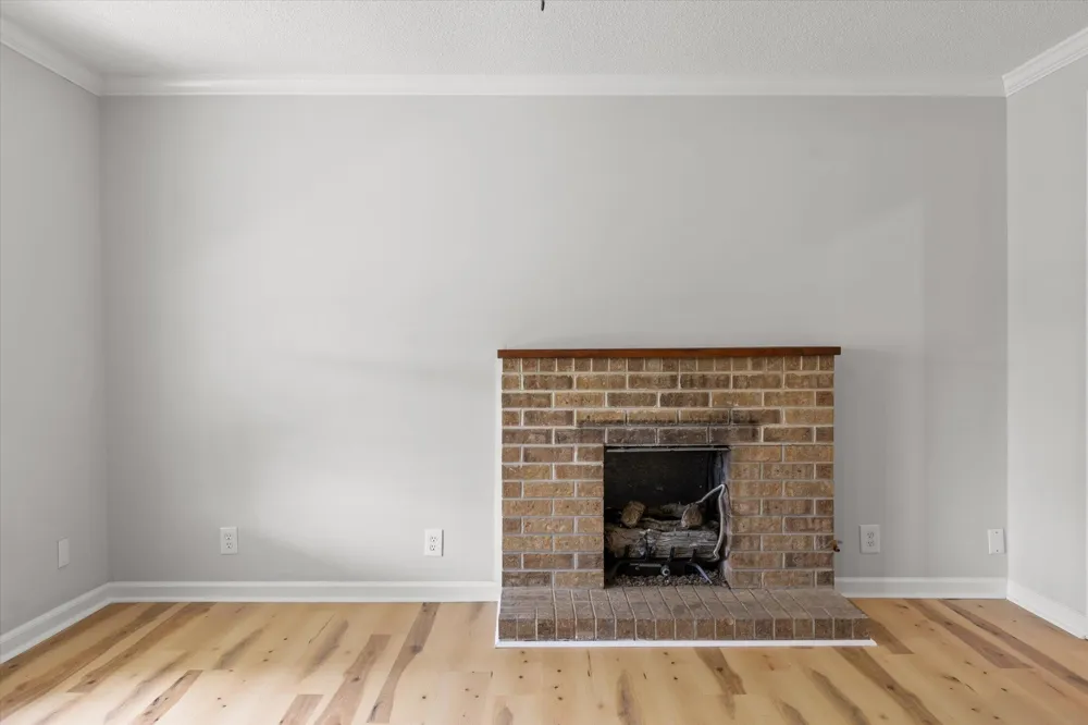 721 Claire Street Rossville, GA 30741