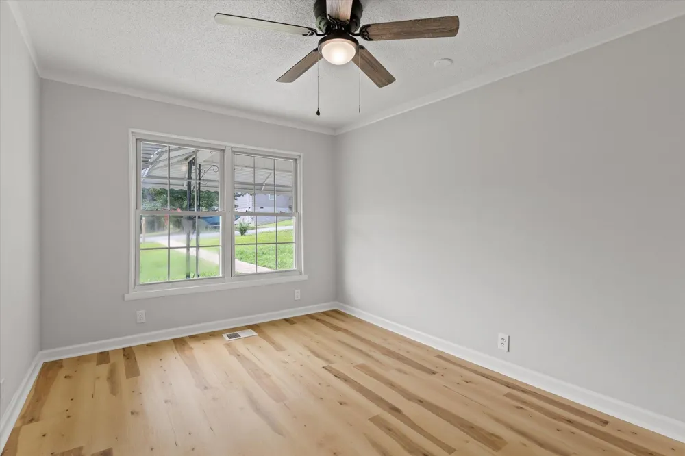 721 Claire Street Rossville, GA 30741