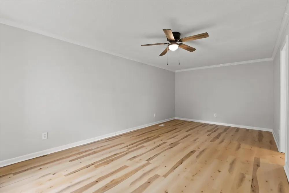 721 Claire Street Rossville, GA 30741