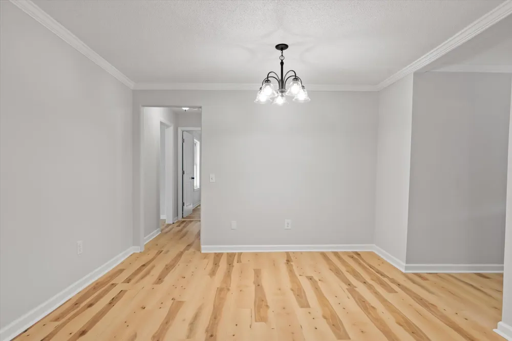 721 Claire Street Rossville, GA 30741