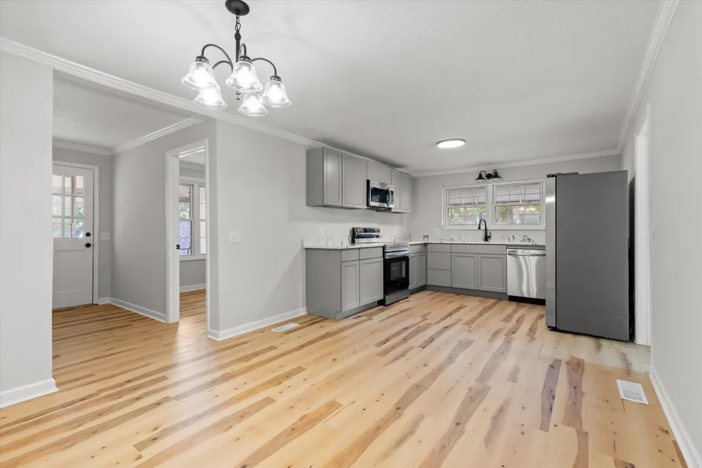 721 Claire Street Rossville, GA 30741