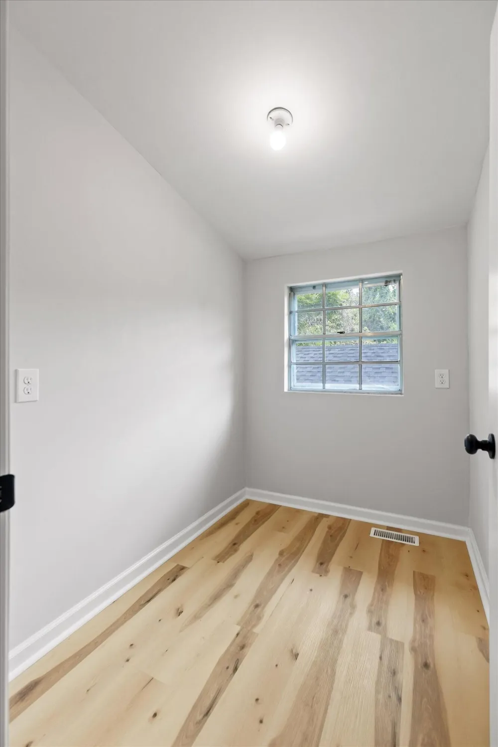 721 Claire Street Rossville, GA 30741