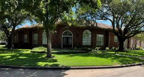7 Stoney Brook Lane
