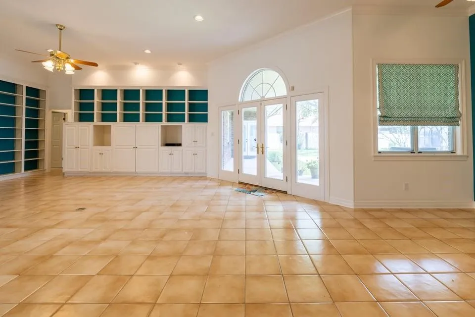 7 Stoney Brook Lane Bay City, TX 77414