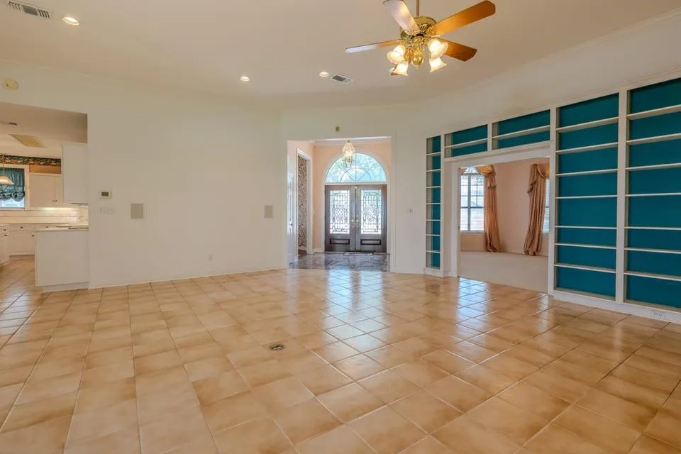 7 Stoney Brook Lane Bay City, TX 77414