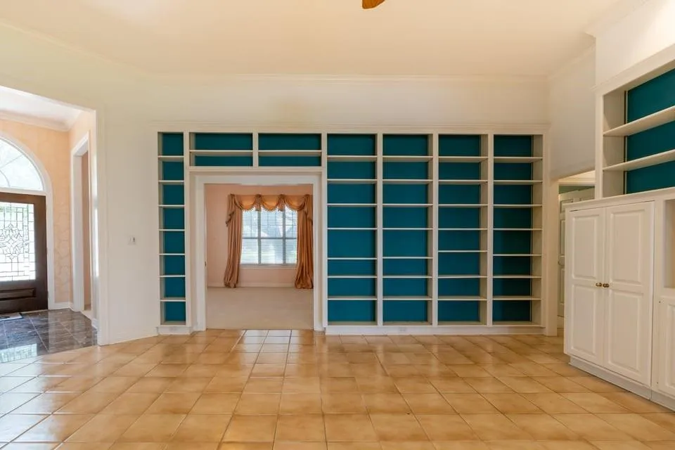 7 Stoney Brook Lane Bay City, TX 77414