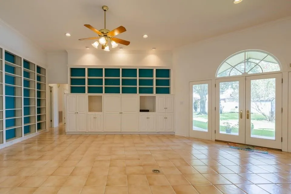 7 Stoney Brook Lane Bay City, TX 77414