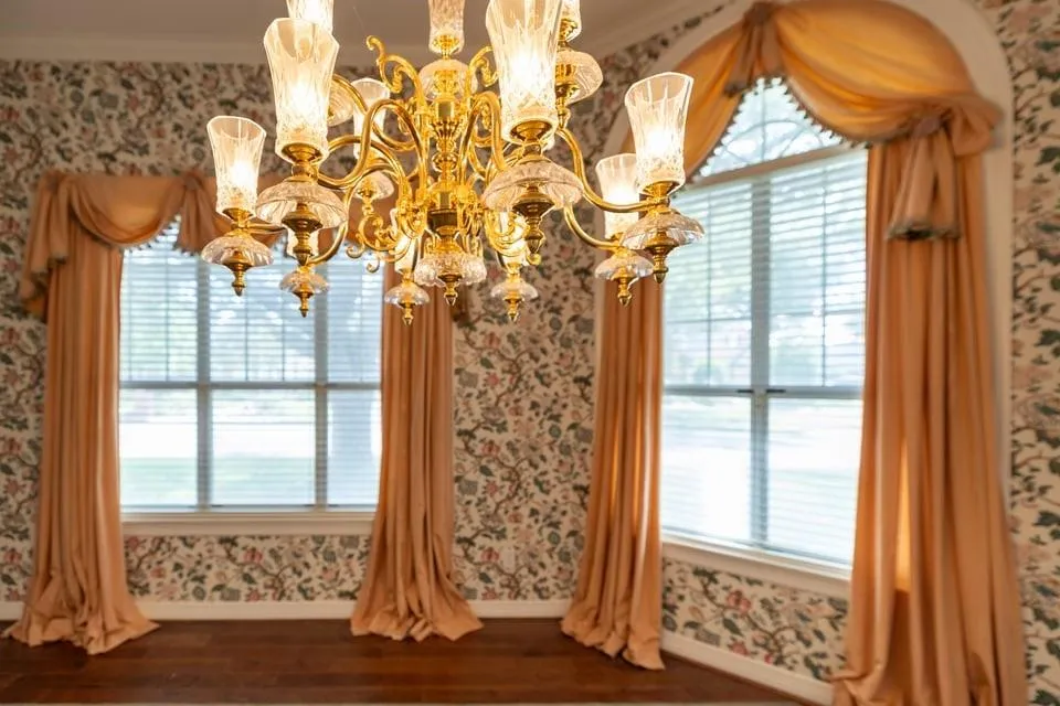 7 Stoney Brook Lane Bay City, TX 77414