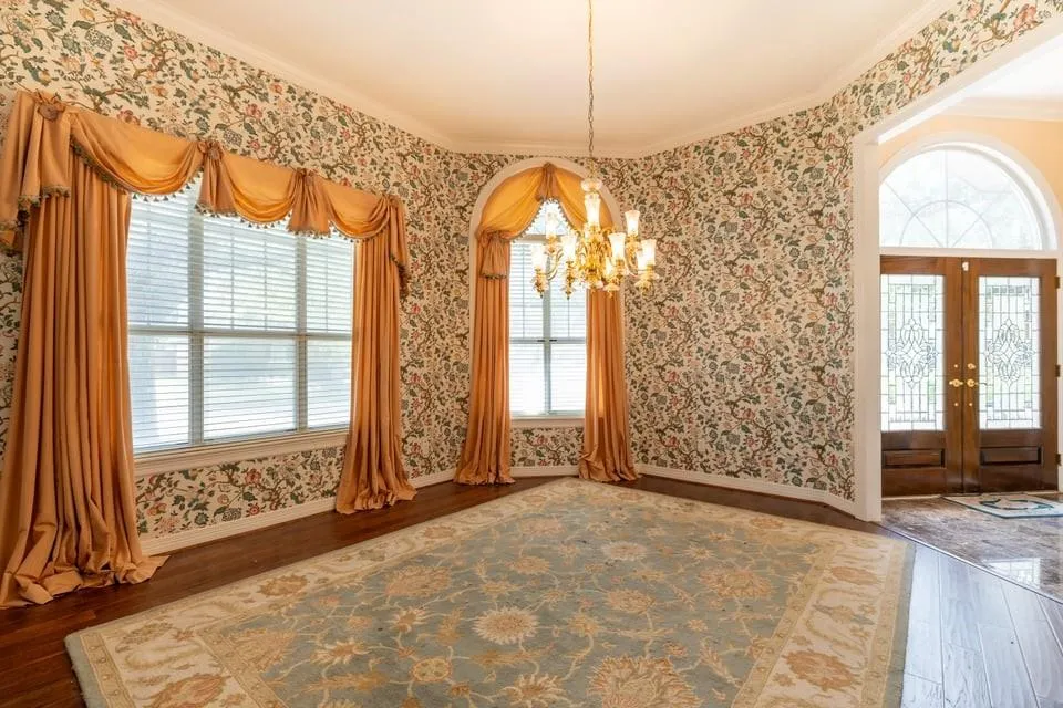7 Stoney Brook Lane Bay City, TX 77414