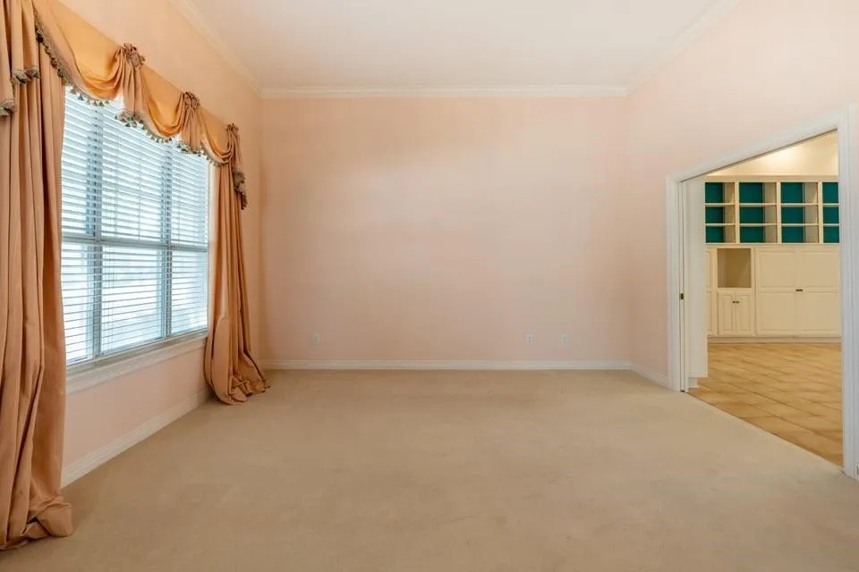 7 Stoney Brook Lane Bay City, TX 77414