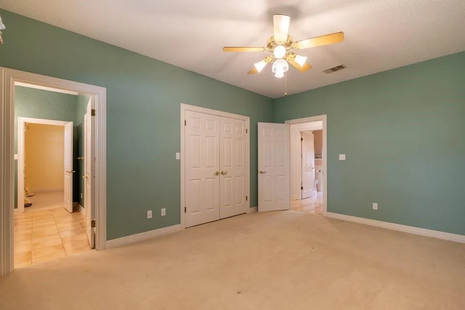 7 Stoney Brook Lane Bay City, TX 77414