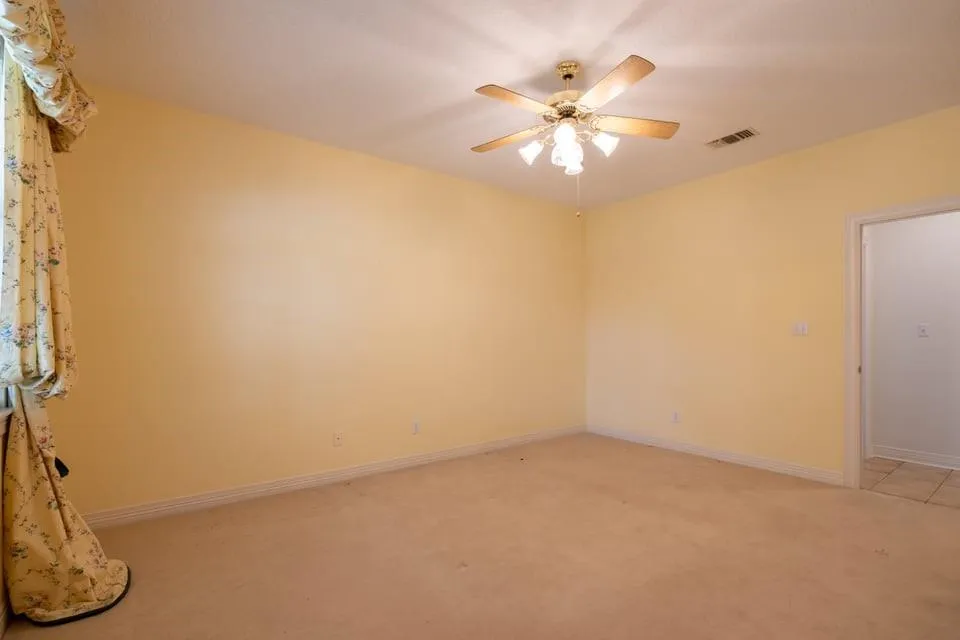 7 Stoney Brook Lane Bay City, TX 77414