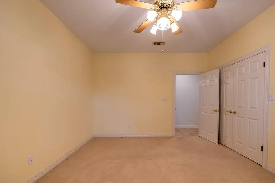 7 Stoney Brook Lane Bay City, TX 77414
