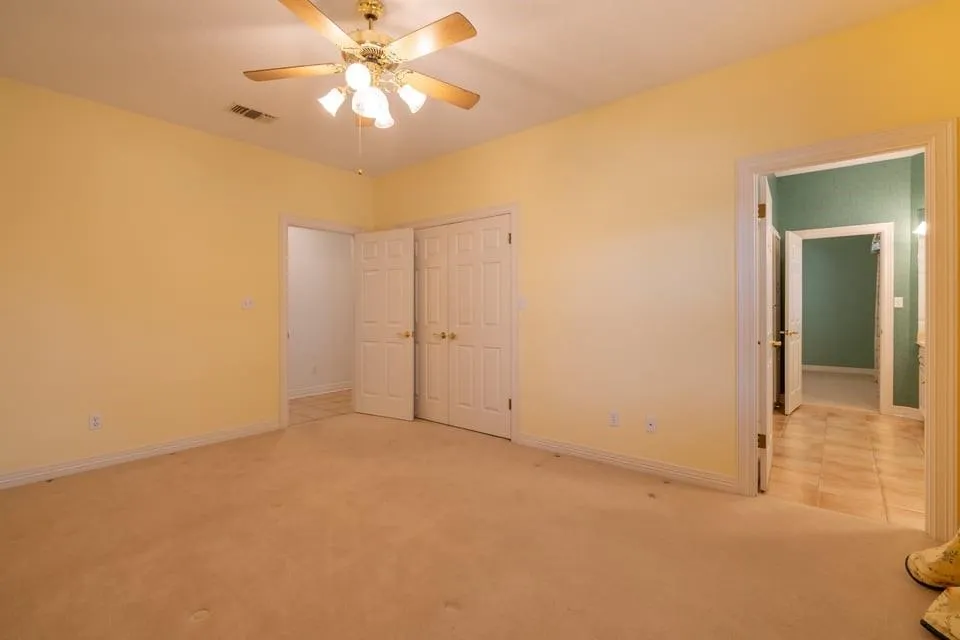 7 Stoney Brook Lane Bay City, TX 77414
