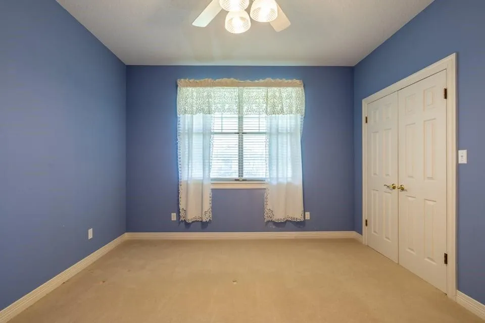 7 Stoney Brook Lane Bay City, TX 77414
