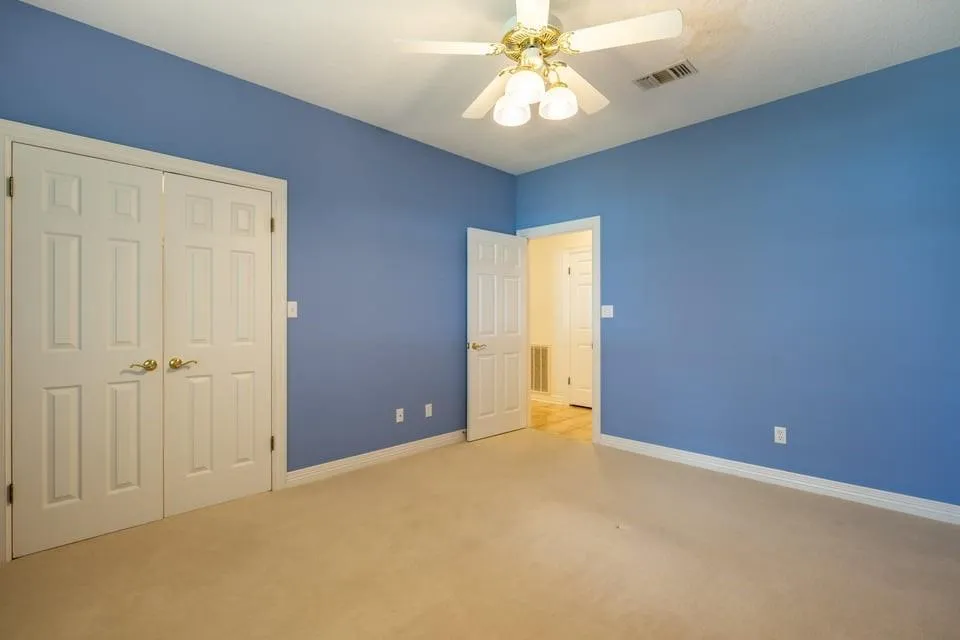 7 Stoney Brook Lane Bay City, TX 77414