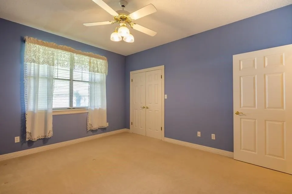7 Stoney Brook Lane Bay City, TX 77414