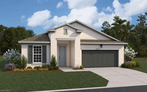 16880 COTTONTAIL CIRCLE