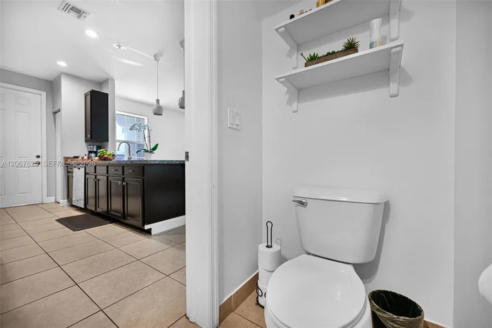 11940 SW 25th Ct #2 Miramar, FL 33025