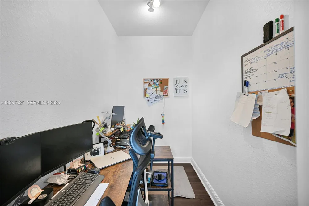 11940 SW 25th Ct #2 Miramar, FL 33025