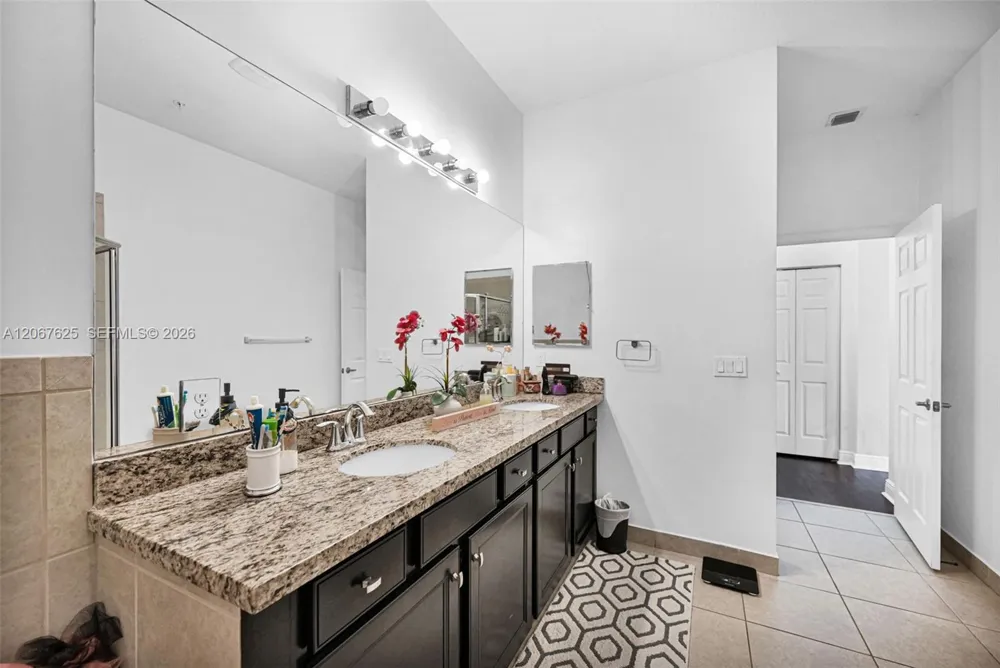 11940 SW 25th Ct #2 Miramar, FL 33025
