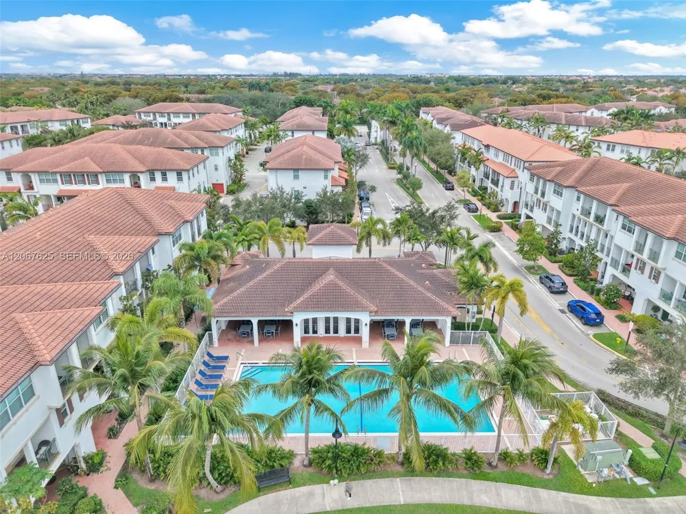 11940 SW 25th Ct #2 Miramar, FL 33025